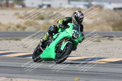 media/Sep-13-2025-2WTD (Sat) [[fb48f02c95]]/C Group/Session 3 (Turn 4)/